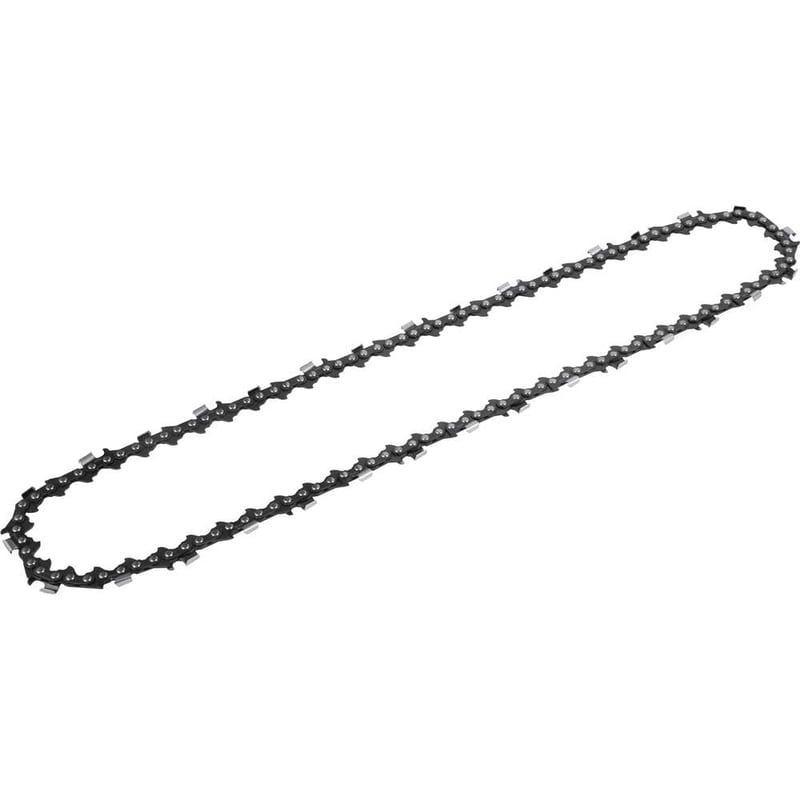 Corrente para motosserra com sabre de 18'', V3815SQ