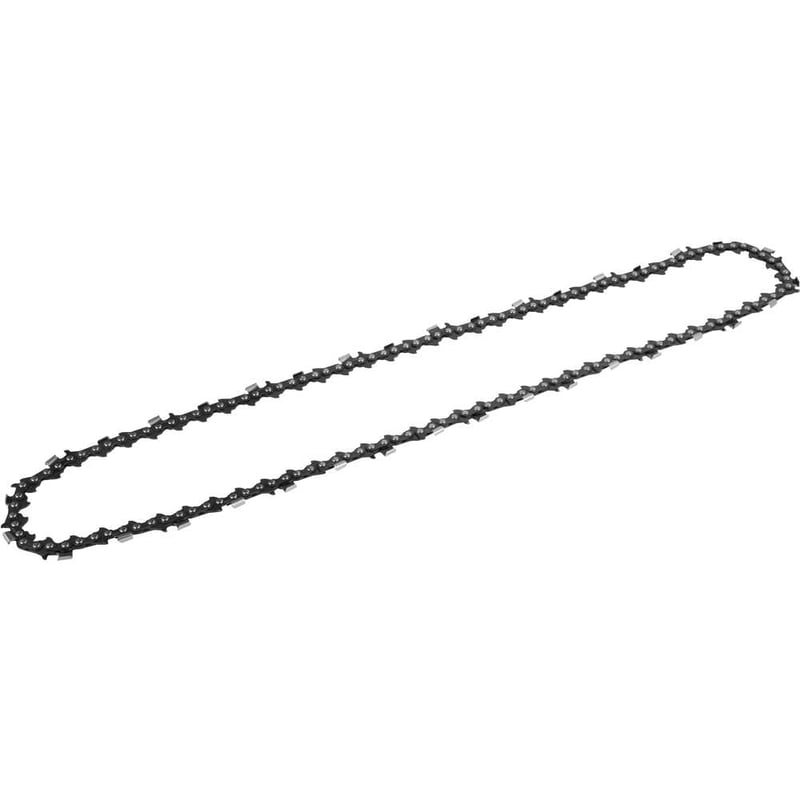 Corrente para motosserra com sabre de 20'', V3815SQ
