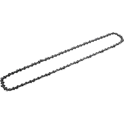 Corrente para motosserra com sabre de 22'', V3815SQ