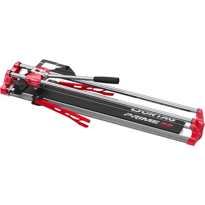 Cortador manual para pisos, 92 cm, 63010