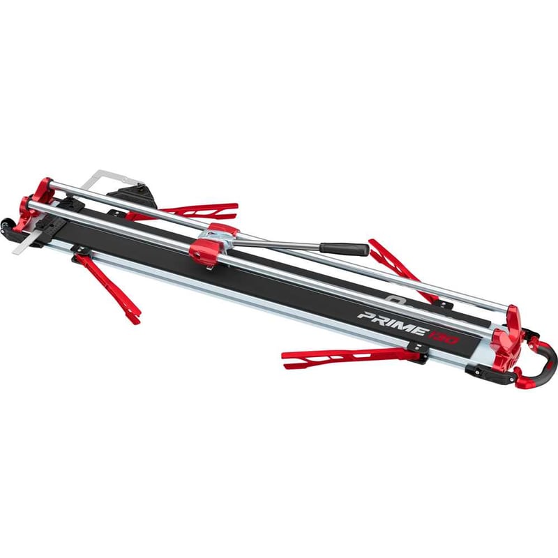 Cortador manual para pisos, 130 cm, 62649