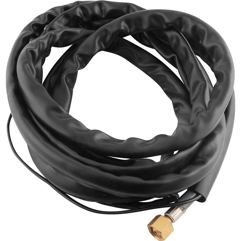 Cabo para tocha plasma TPV 60