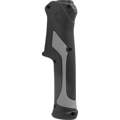 Punho para tocha plasma TPV 60