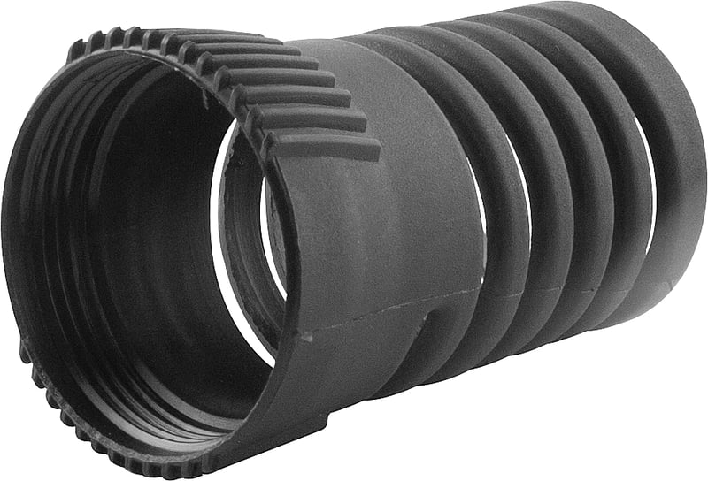 Mangote para tocha plasma TPV 60