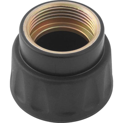 Porca de acoplamento para tochas TMV 253/255/353/355/403/405