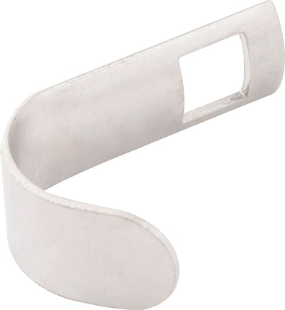 Suporte da pistola para tochas TMV 300 e TMV 400