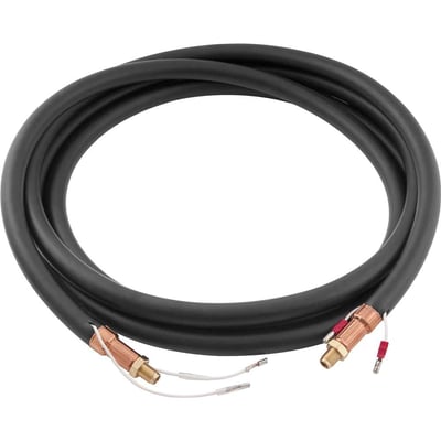 Cabo condutor para tocha mig 5,0m TMV 300