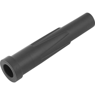 Protetor traseiro de borracha para tocha TMV300