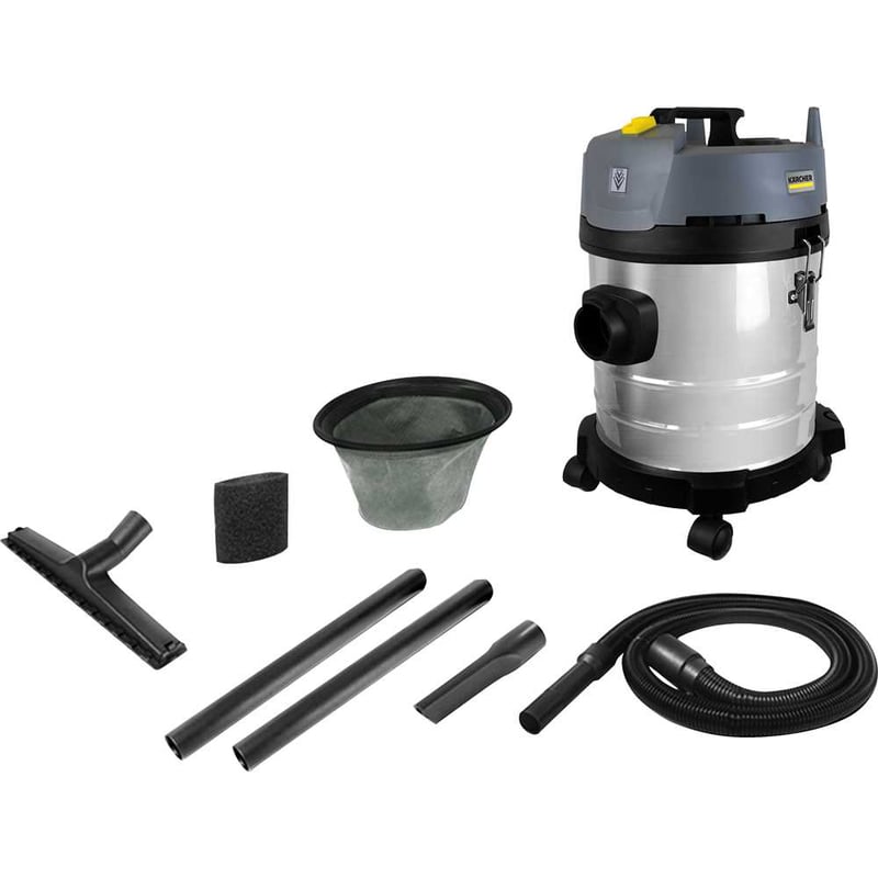 Aspirador de pó e líquidos, NT 2000, 220 V~, 14287110