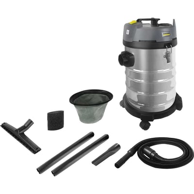 Aspirador de pó e líquidos, NT 3000, 220 V~, 14287160