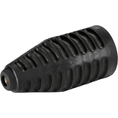 Bico turbo 04, 93024940