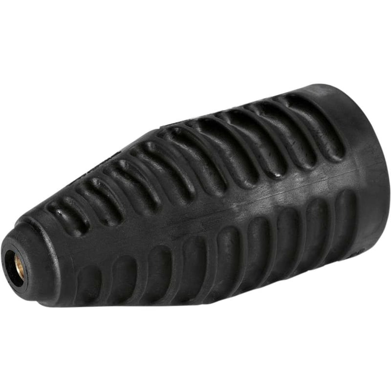 Bico turbo 04, 93024940