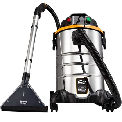 Extratora para limpeza, 30 L, 1.600 W, 127 V~, Carpet Cleaner Pro 30, FW008080
