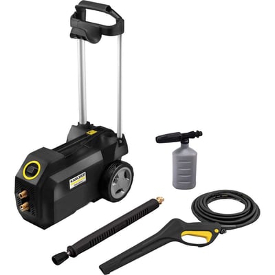 Lavadora de alta pressão, 2.200 W, 220 V~, HD585 EDIÇÃO ESPECIAL