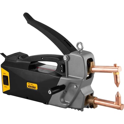 Máquina de solda ponto portátil MSP 160