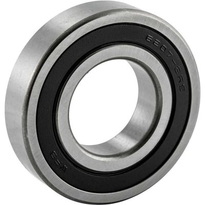 Rolamento 6207 para EM 350