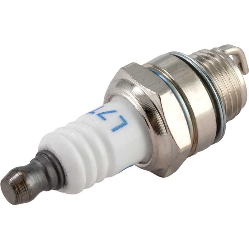 Vela de ignição L7TC para MGP 450 e MGP 546