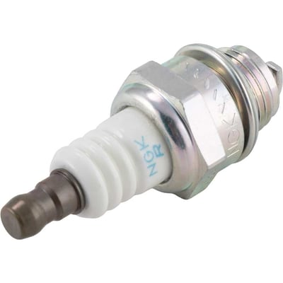 Vela para MGC 650