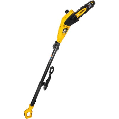 Podador de galhos, 710 W, 220 V~