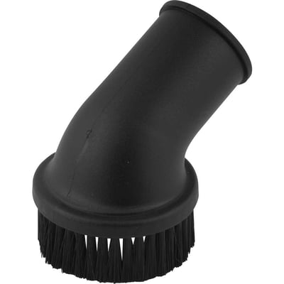 Bocal com escova para o aspirador APV 2475