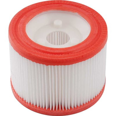Filtro de ar para o aspirador APV 1210, HEPA