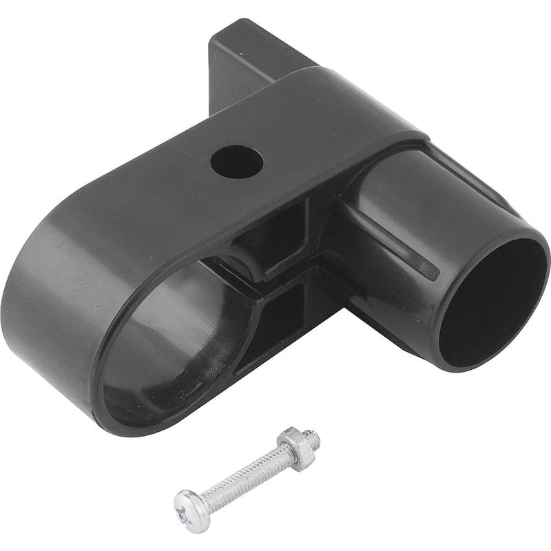 Porta-acessórios para aspirador, APV 1210 a APV 1218