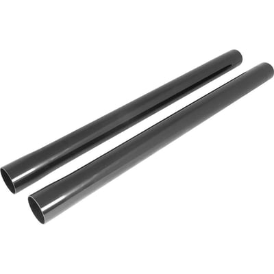 Tubo plástico para Extratora, ELV 1400