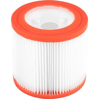 Filtro de ar HEPA, para APV 1435 e APV 1460
