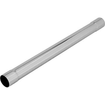 Tubo extensor para aspirador pó, APV 1460