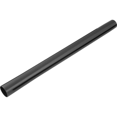 Tubo prolongador para aspirador, APV 1235