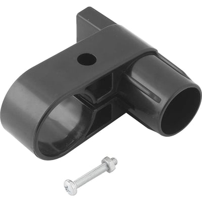 Porta-acessórios para aspirador, APV 1235