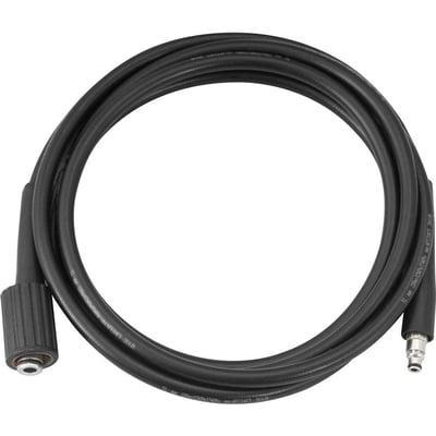 Mangueira de saída para lavadoras de alta pressão LAV 1400 / LAV 1200