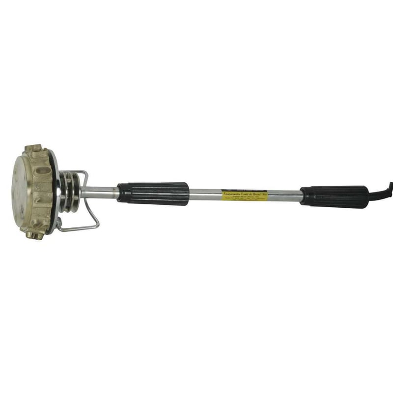 Marcador para pneus, 220 V~, N-50