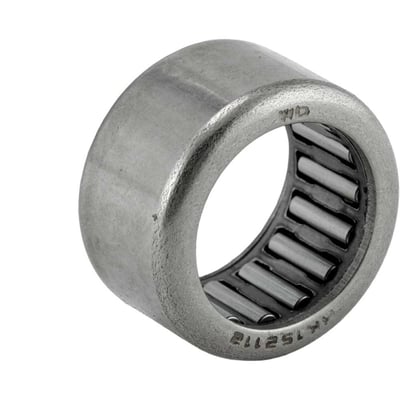 Rolamento agulha para motor diesel 10 hp e GDV 5500