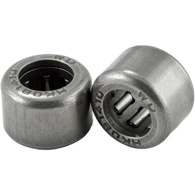 Rolamento agulha para GDV 5500