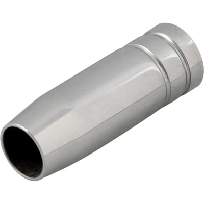 Bocal para tocha MIG/MAG da MME 140