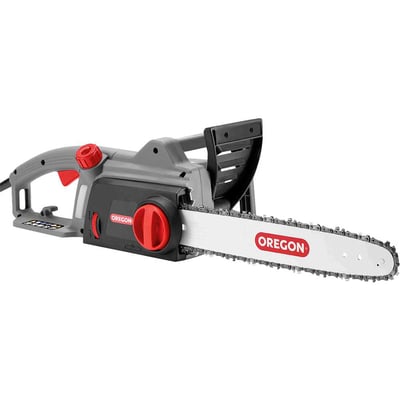Eletrosserra, sabre 14" (35 cm), 1.800 W, 220 V~