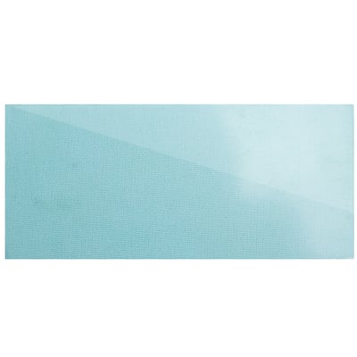 Lente de proteção interna incolor, para máscara de solda A20