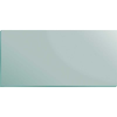 Lentes de proteção interna incolor, com 5 lentes, para máscara de solda SWARM A10/A20