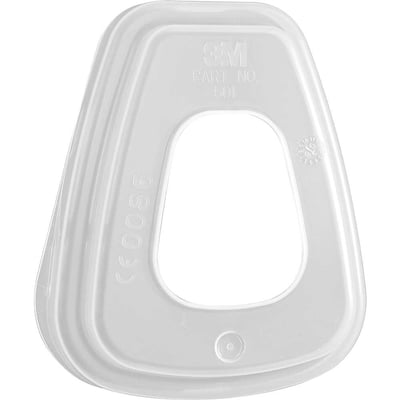 Retentor 501 para filtro mecânico 5N11