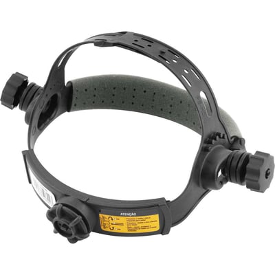 Carneira completa para máscaras de escurecimento automático MSV 012 e MSV 913