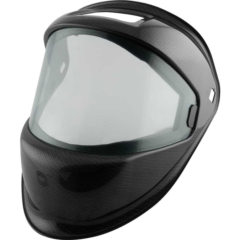 Carcaça da máscara para MSV 412 VONDER PLUS