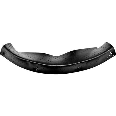 Tira absorvente de suor para capacete, H-700, HB004243166