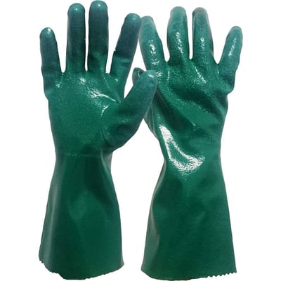 Luva nylon M DA36500C