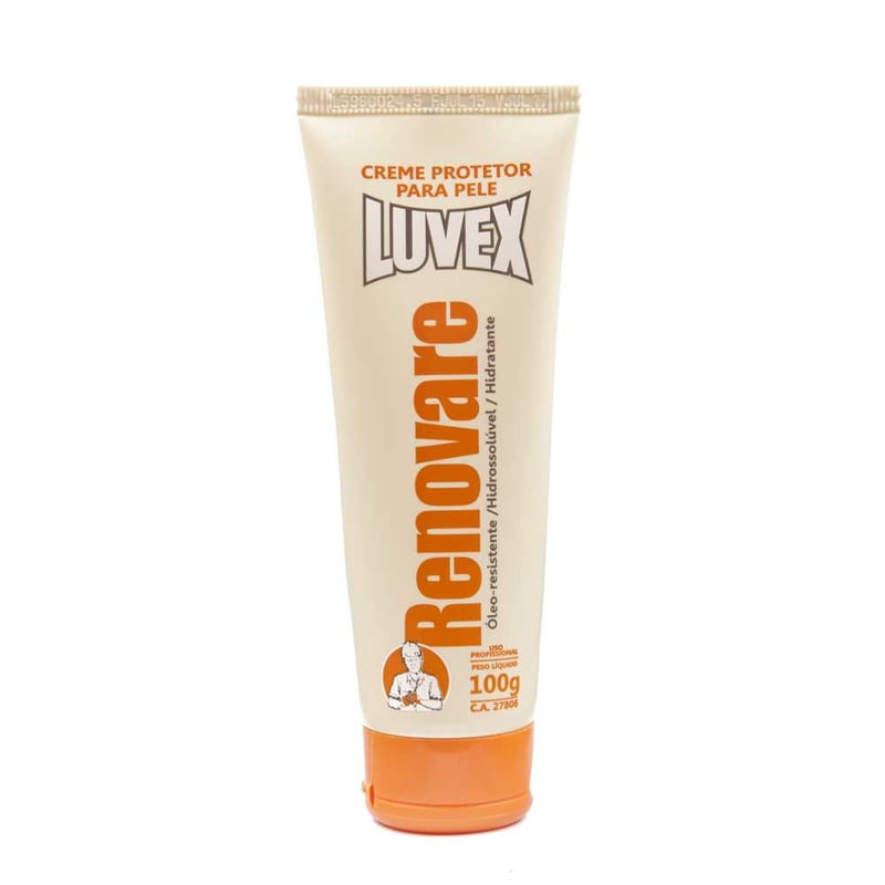 Creme protetor renovare, 100 g
