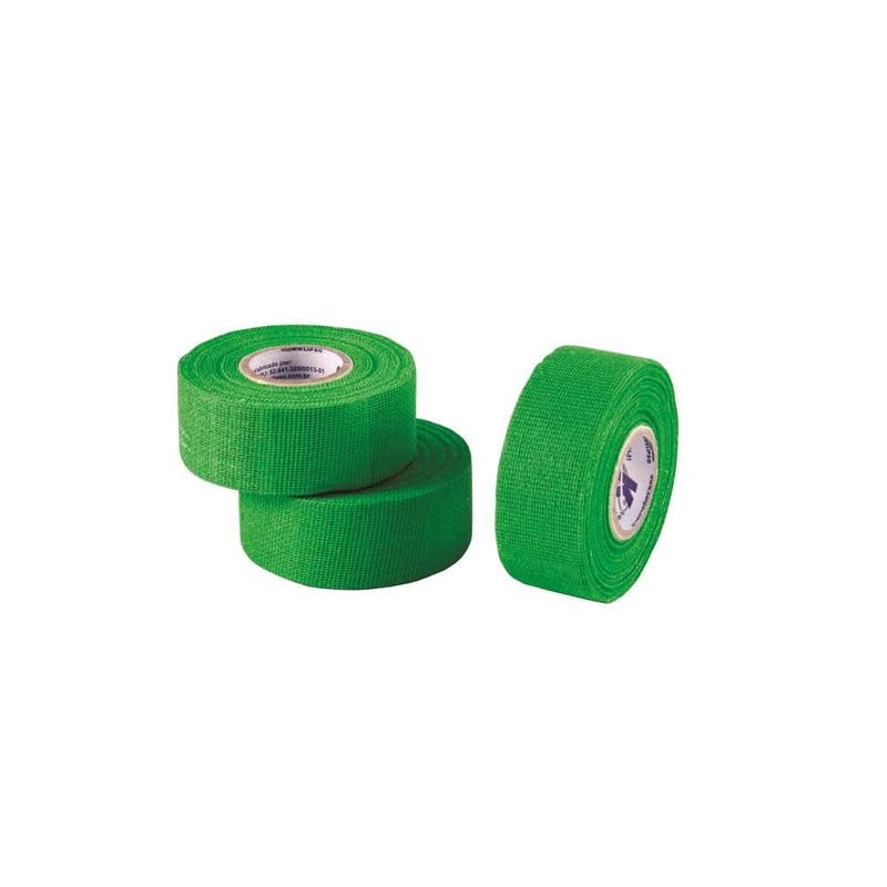 Fita adesiva, safe-cel sem cola 1" x 15 m anti-corte para dedos e mãos