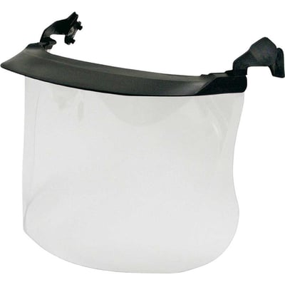 Protetor facial, V4F, para o capacete H700, HB004305122