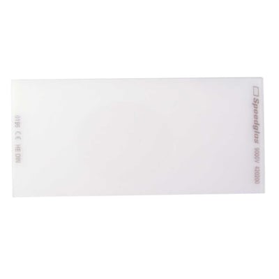 Lente de proteção para máscara Speedglas