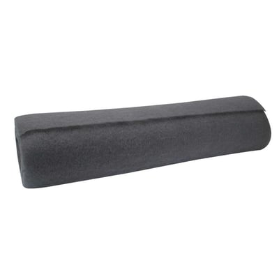 Manta filtrante Scotch-Brite P-210