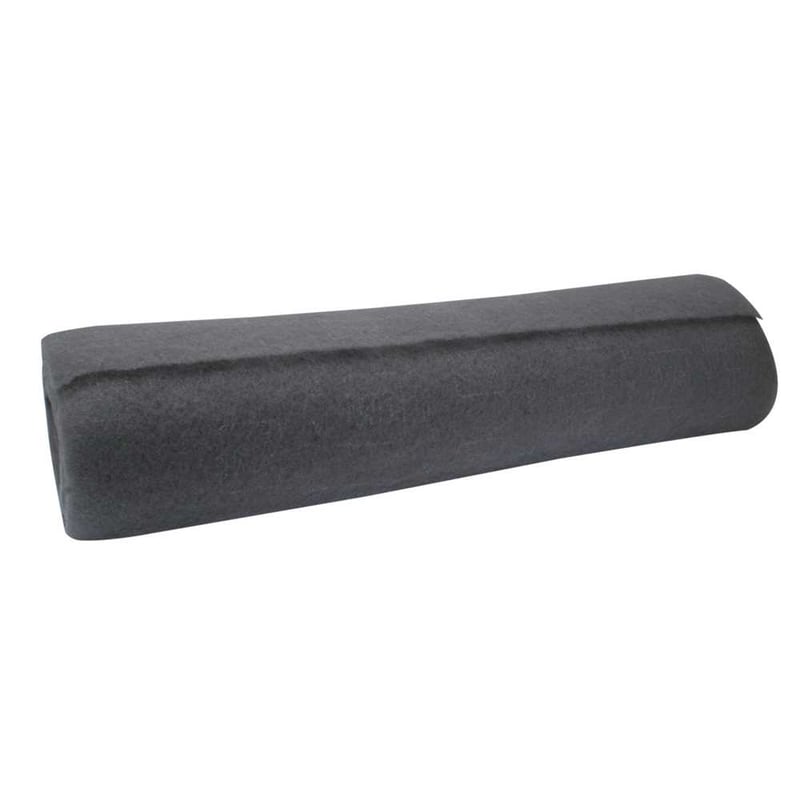 Manta filtrante Scotch-Brite P-210